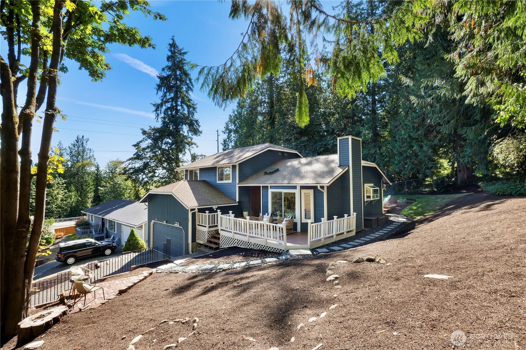 22721 NE 12th Place