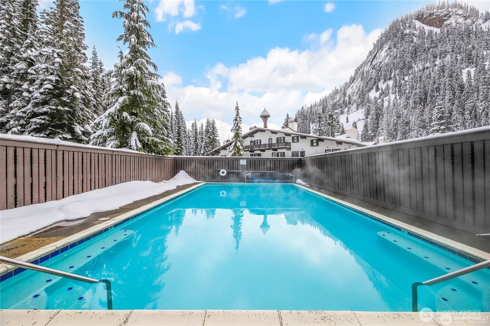 17800 Alpental Access Road SE #3102