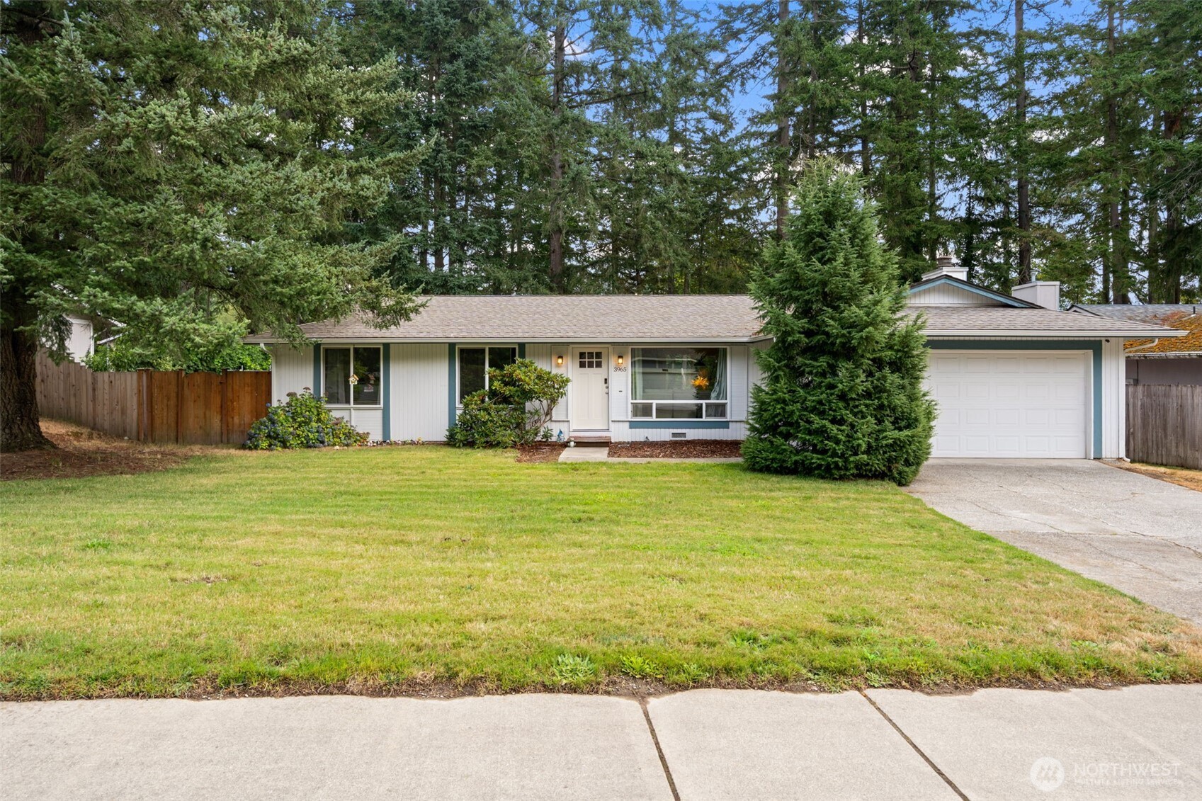 3965 Celeste Court SE