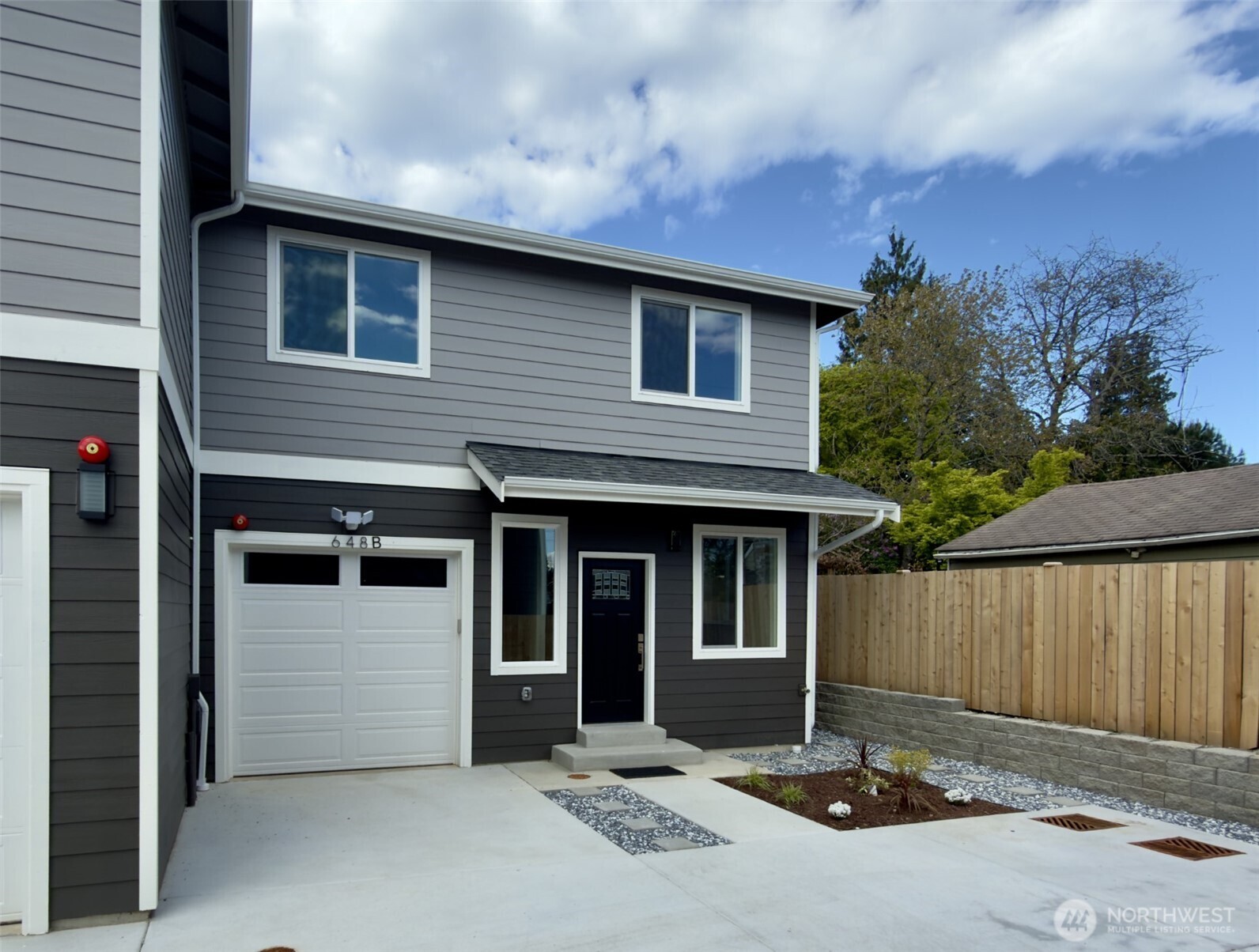 648 B SW 139th Street