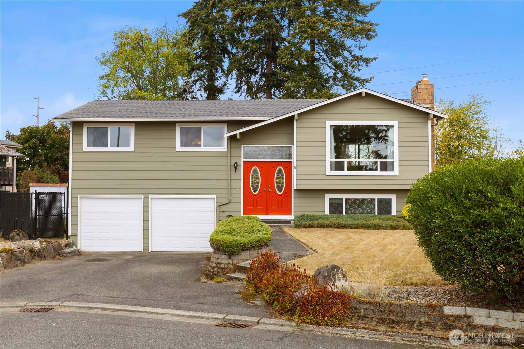 32454 22nd Avenue SW