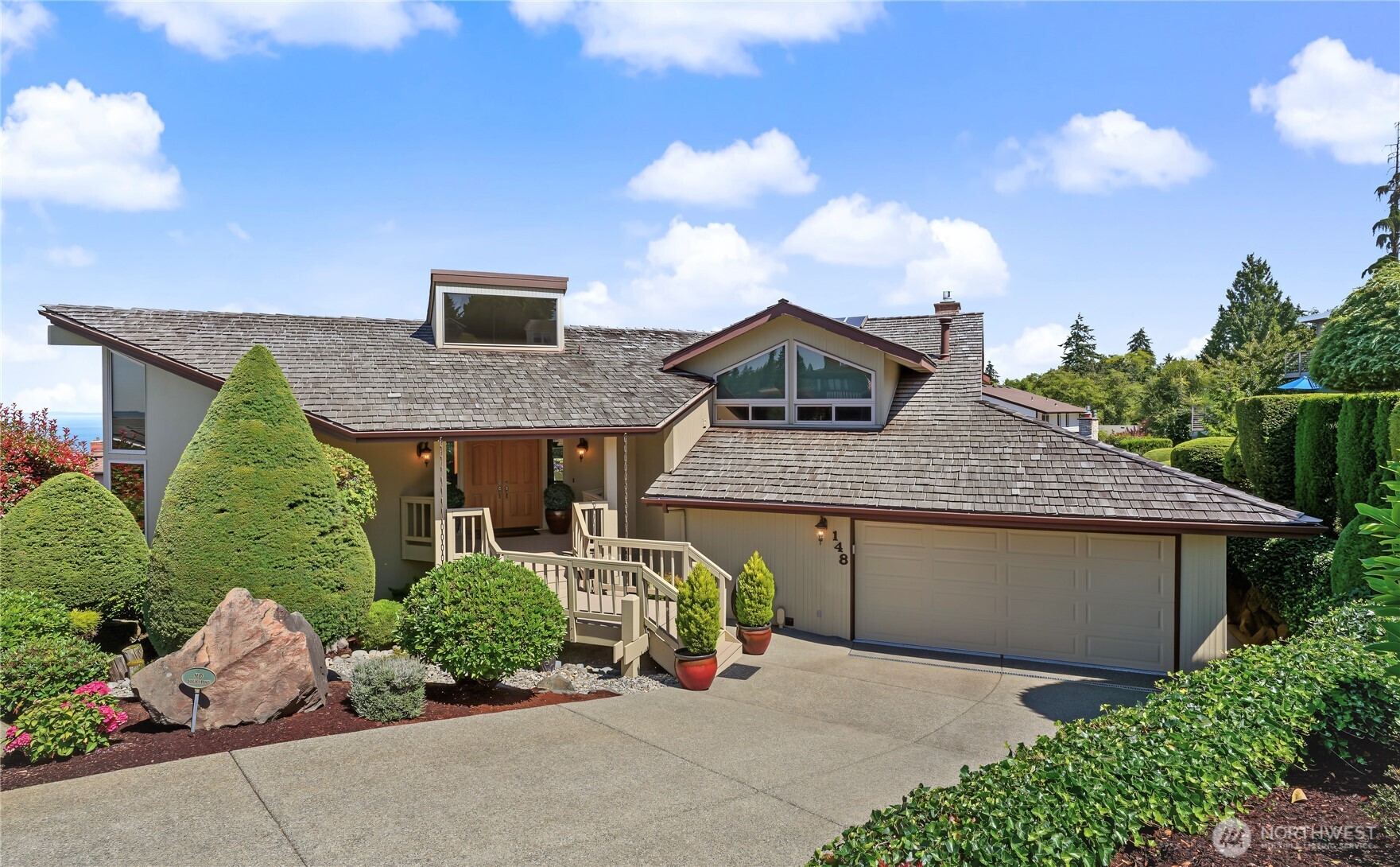 148 S 295th Place S, Federal Way, WA 98003, photo 2 of 33
