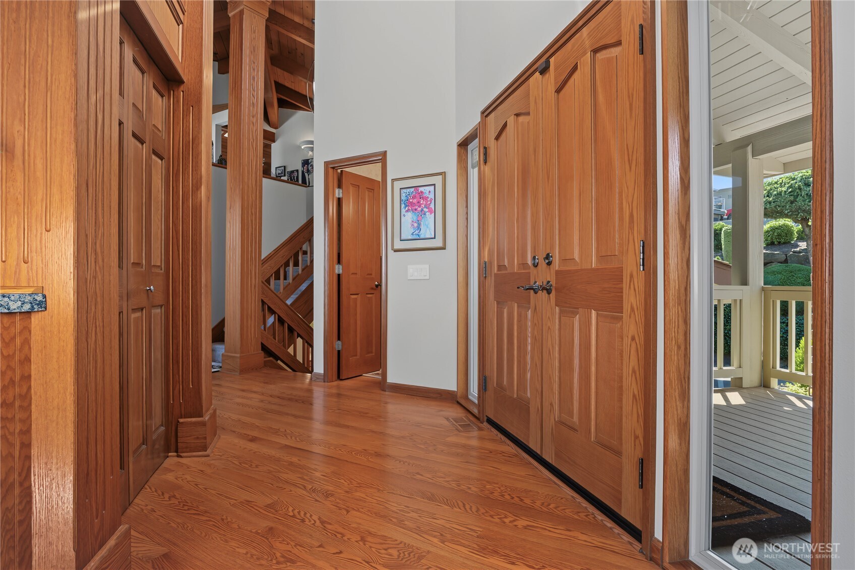 148 S 295th Place S, Federal Way, WA 98003, photo 4 of 33
