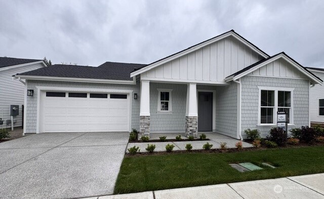 34031 Site 241 Buckeye Avenue SE