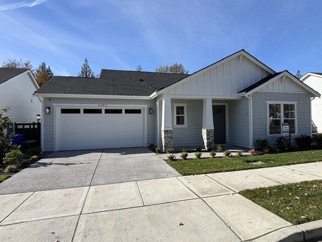 34031 Site 241 Buckeye Avenue SE