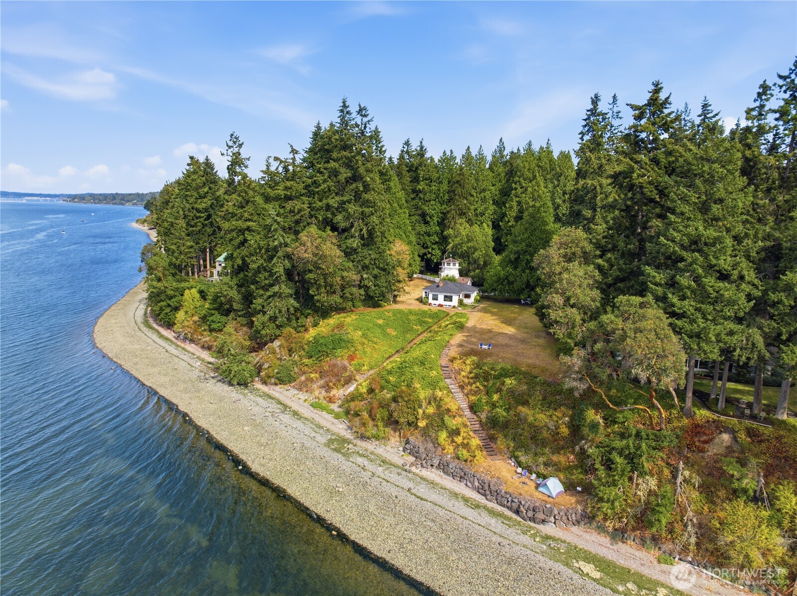 328 NE Oyster Point Drive