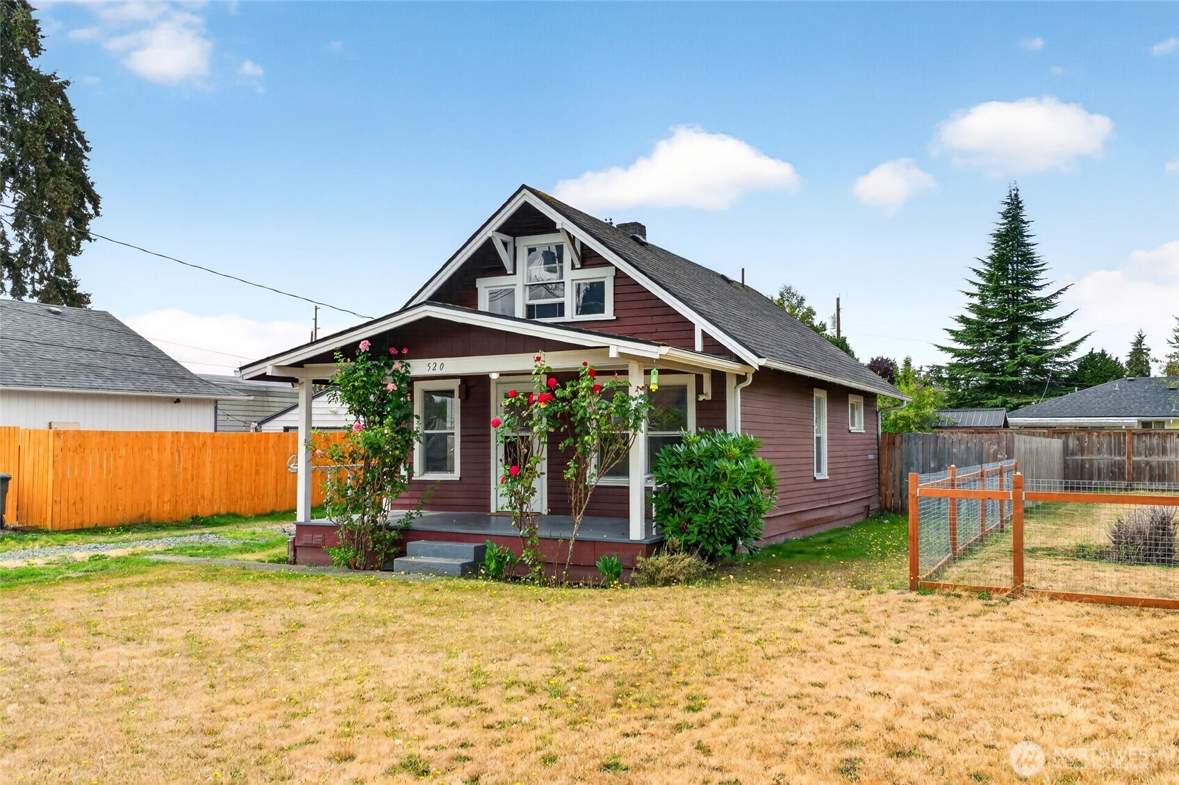 520 12th Street SE