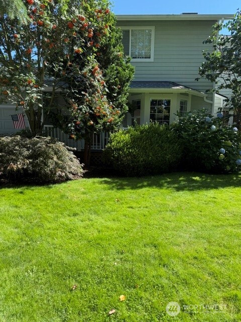 405 Spencer Lane