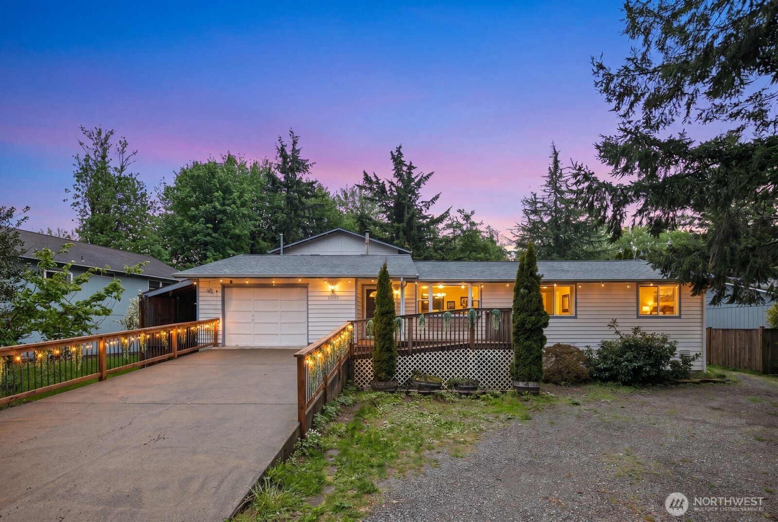 41405 SE 125th Street