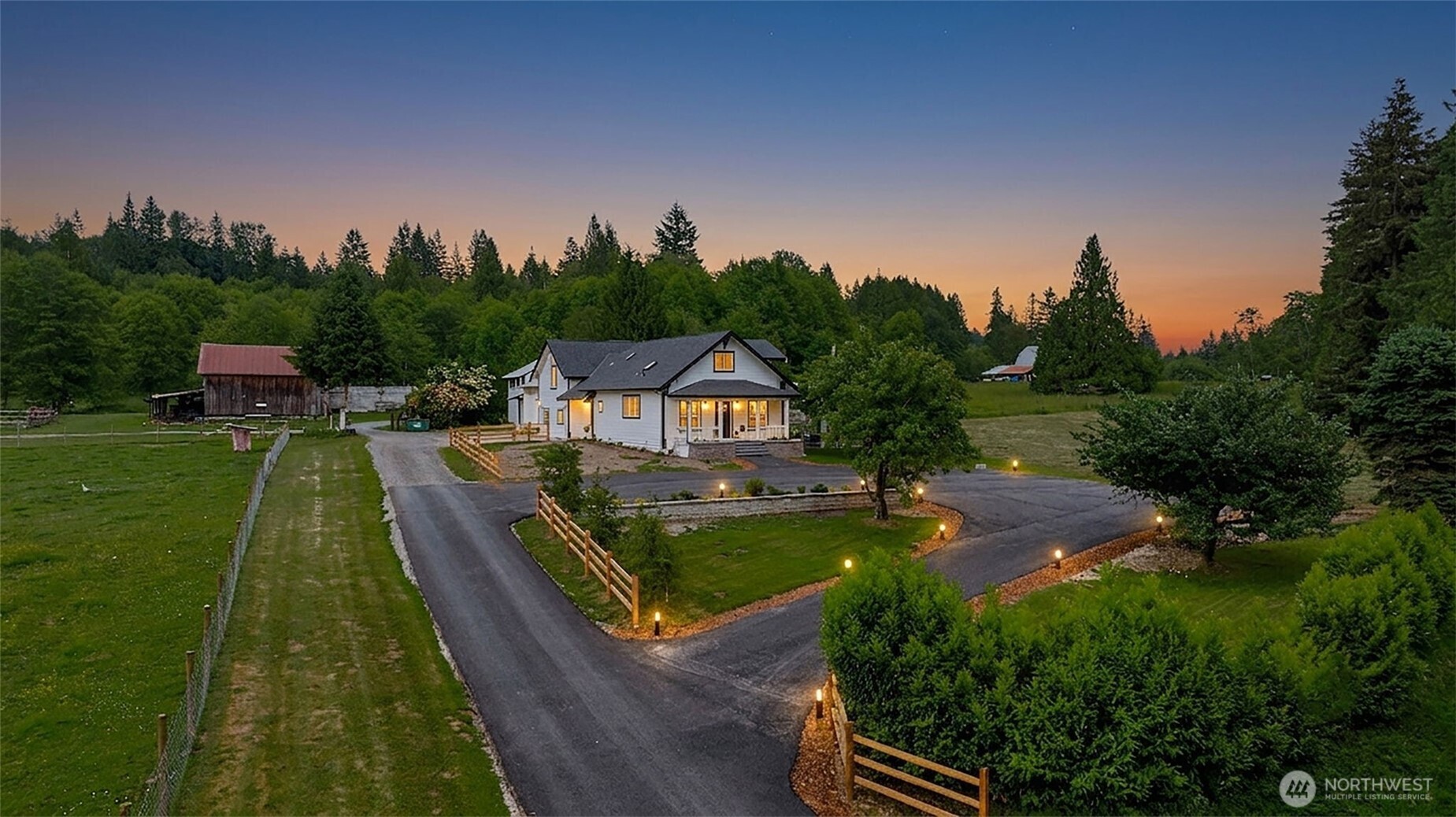 28415 State Route 9 NE NE