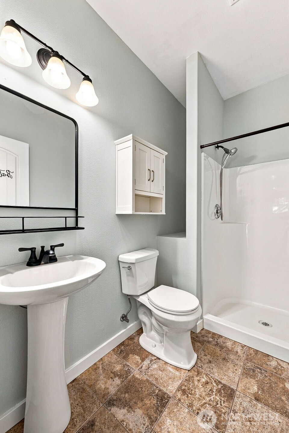 14975 101st Avenue SE, Yelm, WA 98597, photo 5 of 15