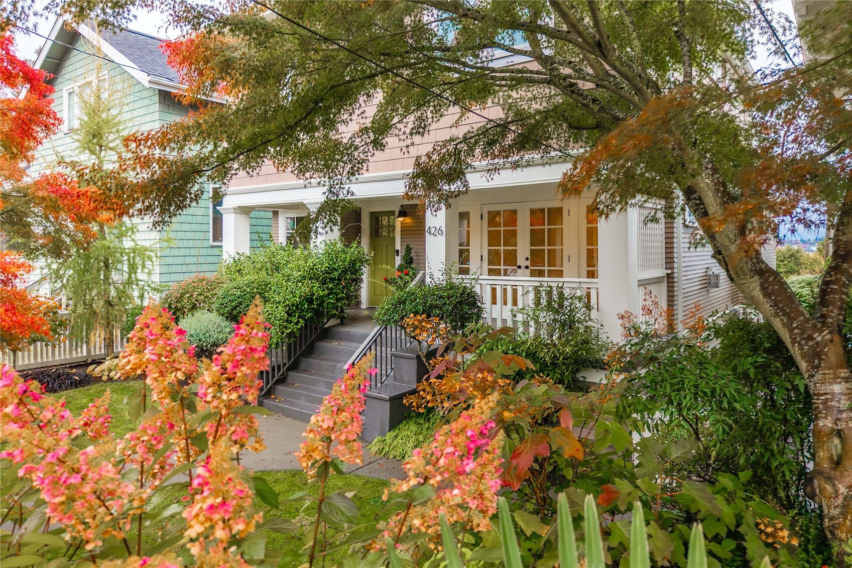 426 Smith Street