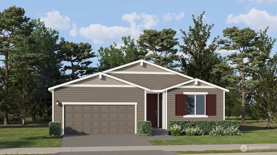 6719 285th Place NW