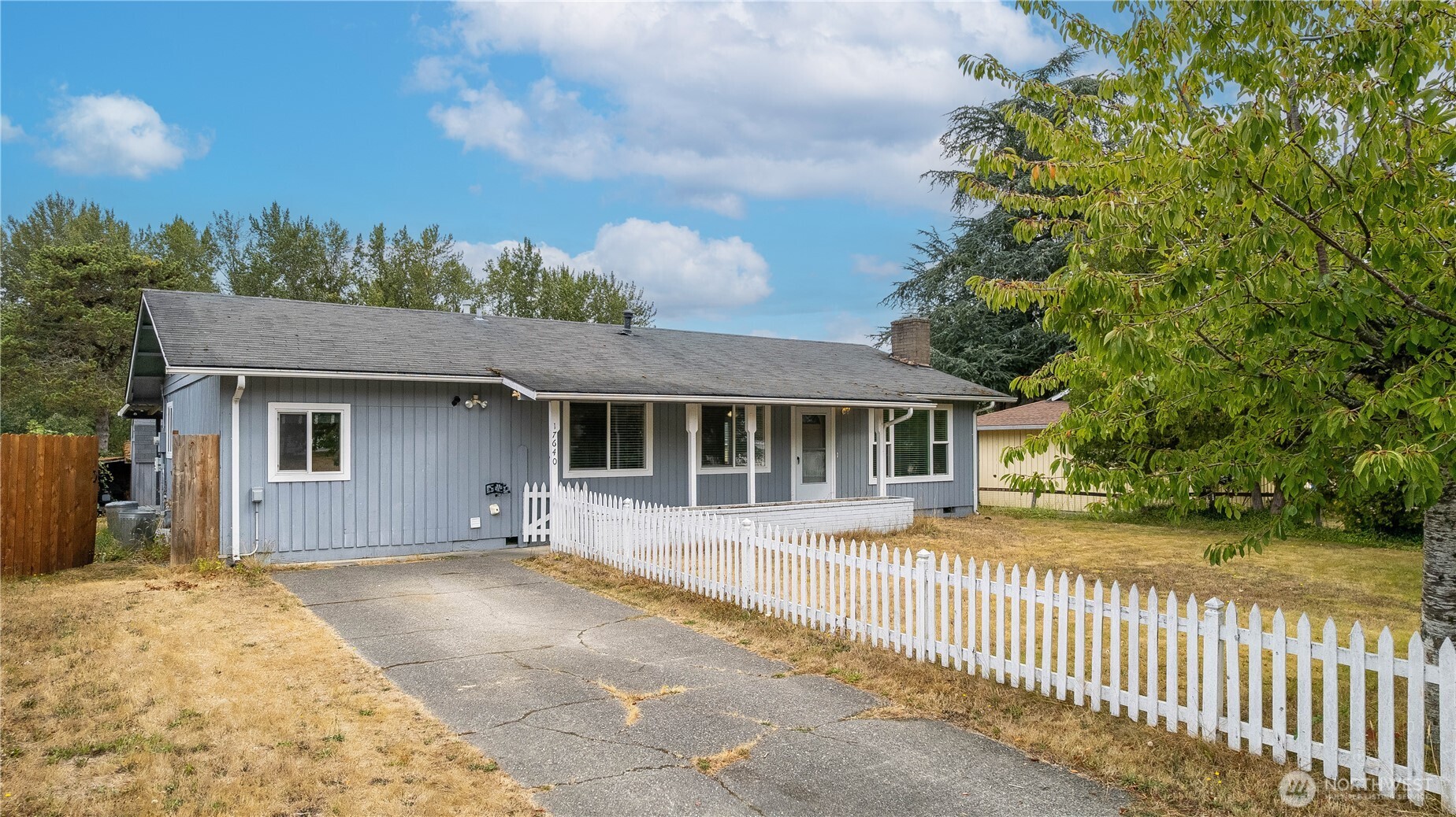 17640 SE 121st Place