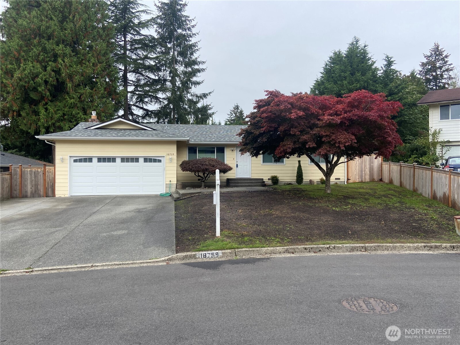 18759 130th Avenue SE