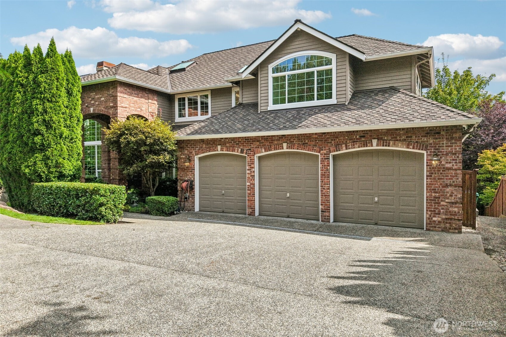 13611 NE 136th Pl