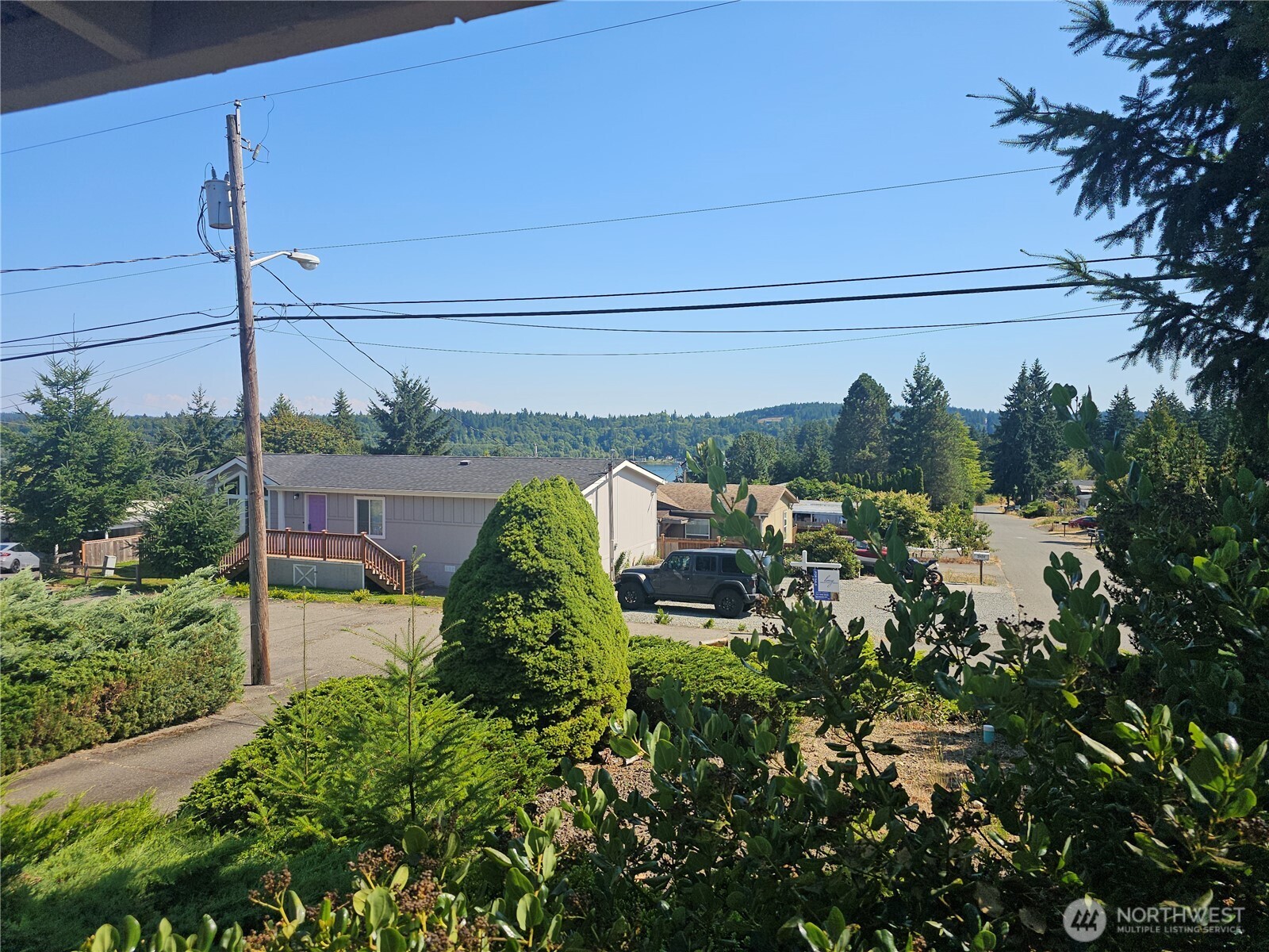 4720 W Davis Road