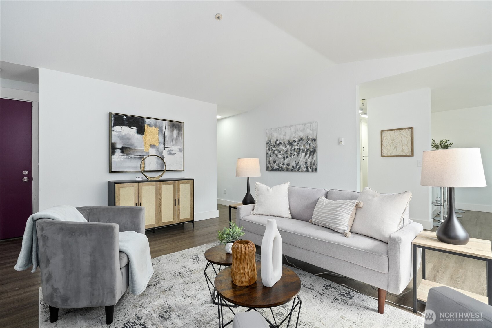 7453 Newcastle Golf Club Road #L304