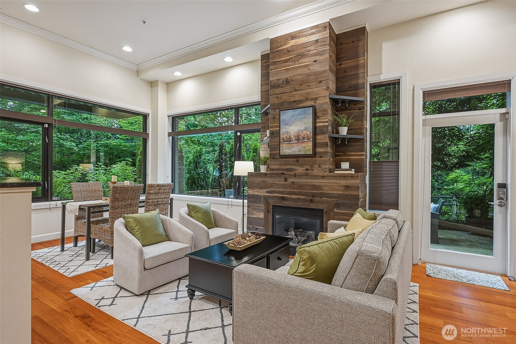 15408 Main Street #102