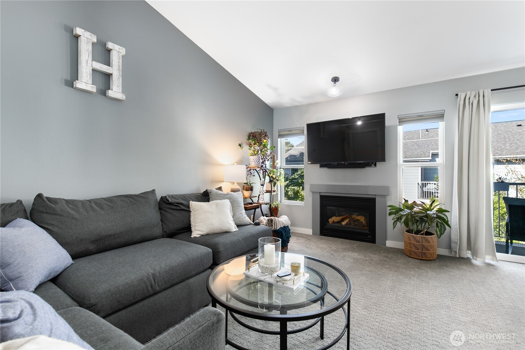 15150 140th Way SE #N303