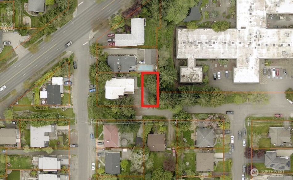 845 NW 95th Street