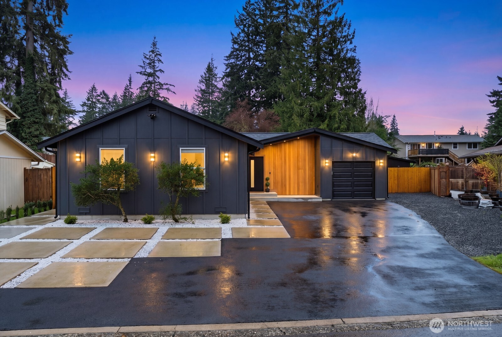 11124 29th Drive SE