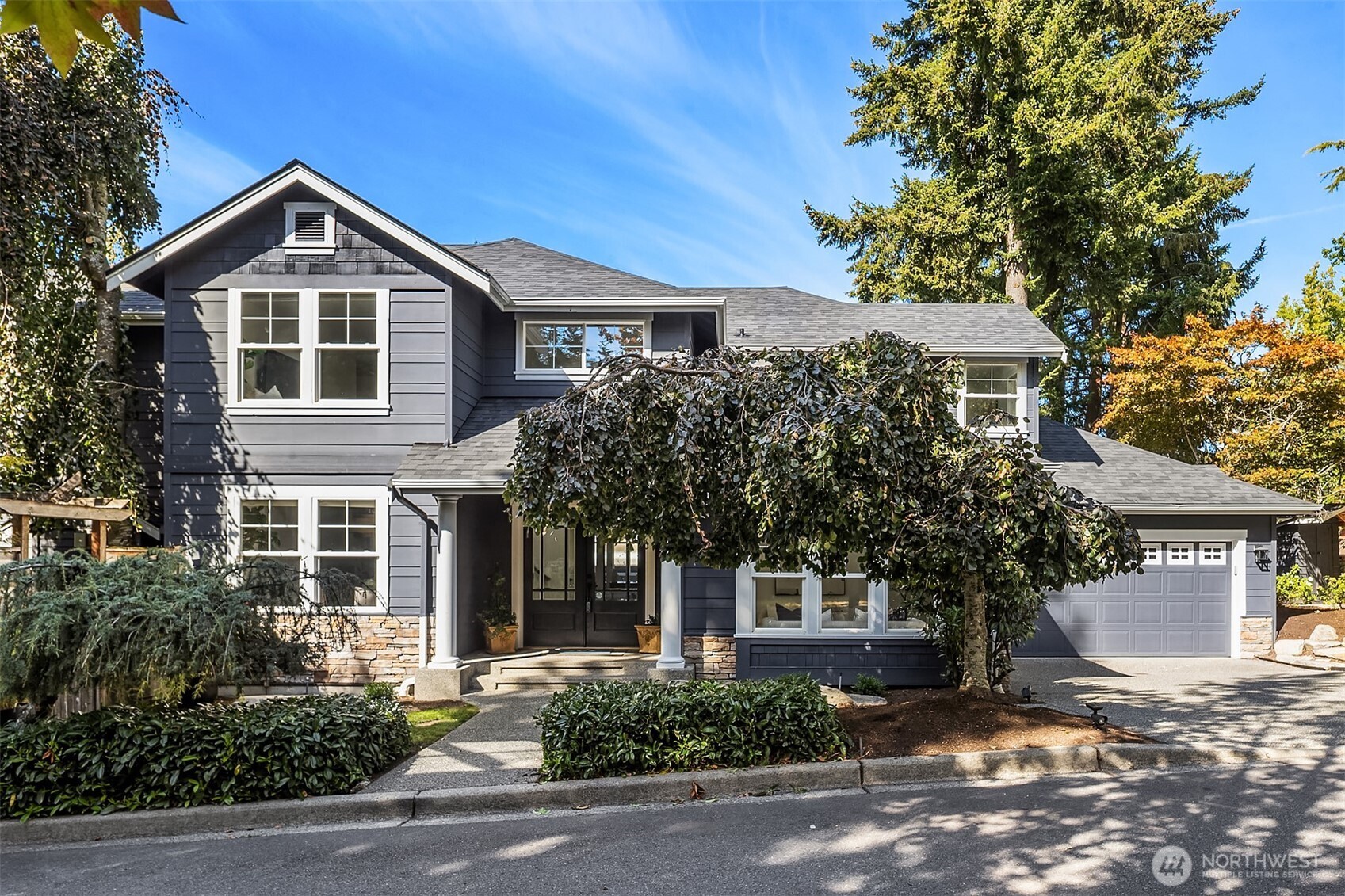 12524 NE 75th Place