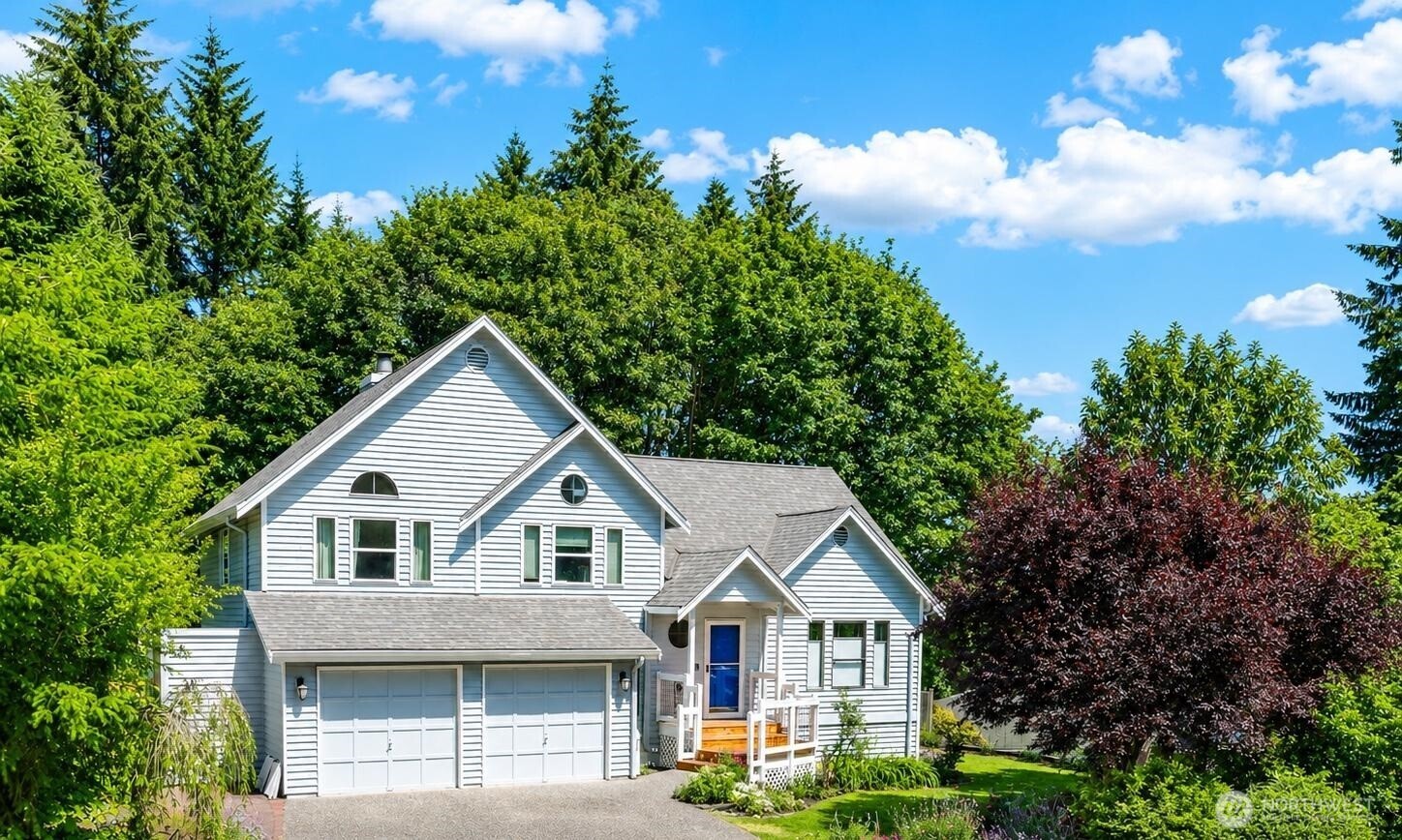 10820 NE 183rd Court