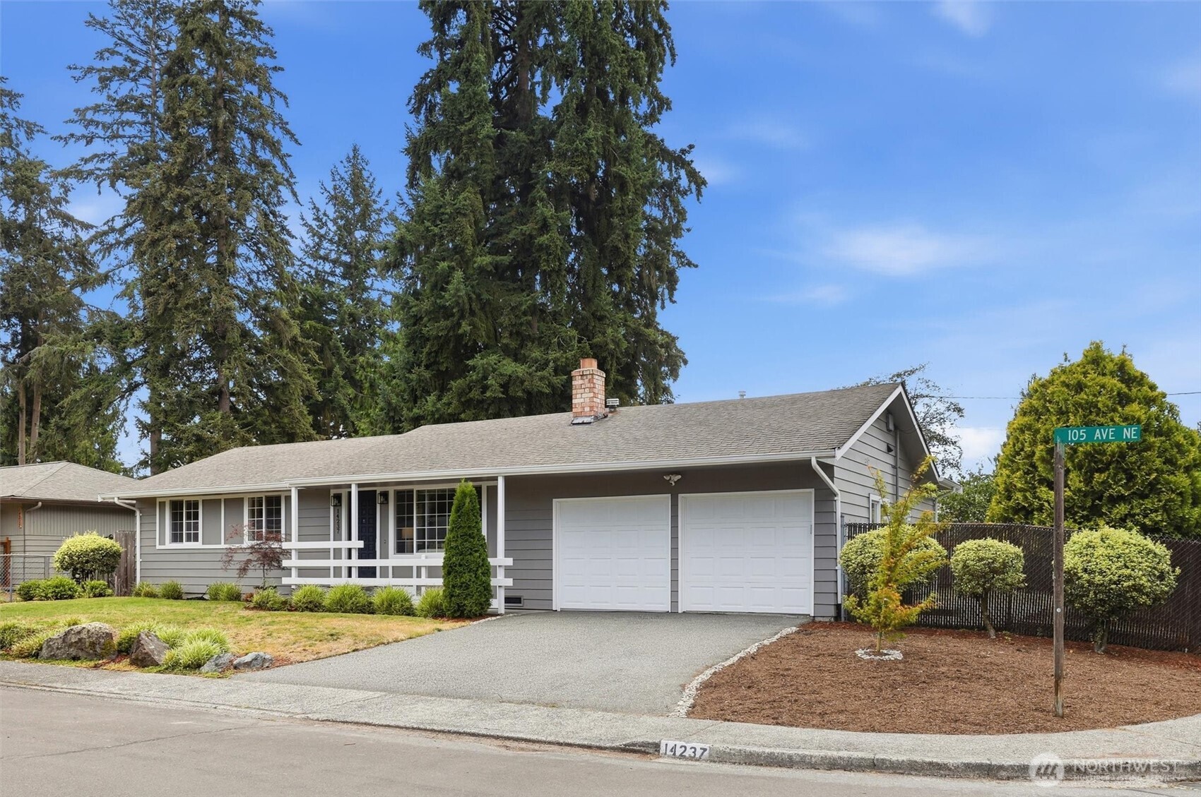 14237 105th Avenue NE