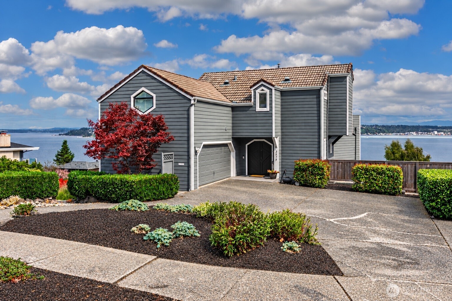 3519 N Union Avenue #3