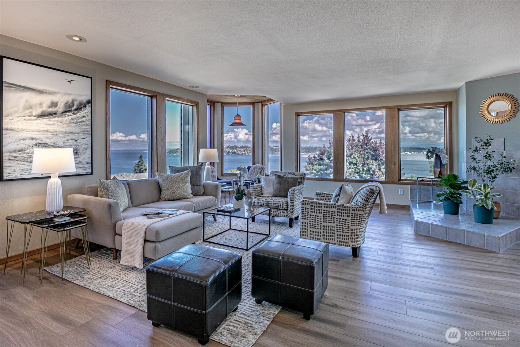 3519 N Union Avenue #3