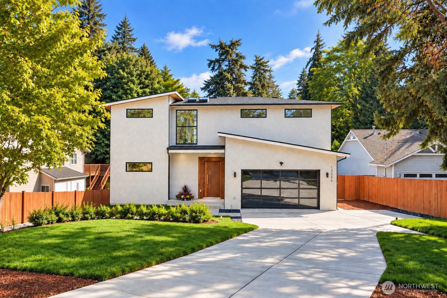 13344 SE Newport Way