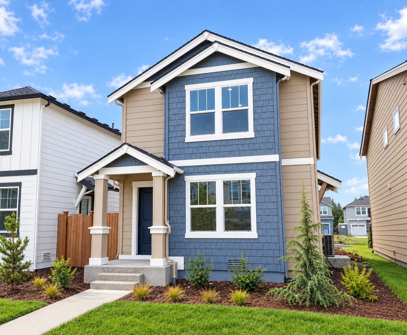 494 Cremini Loop NE #76