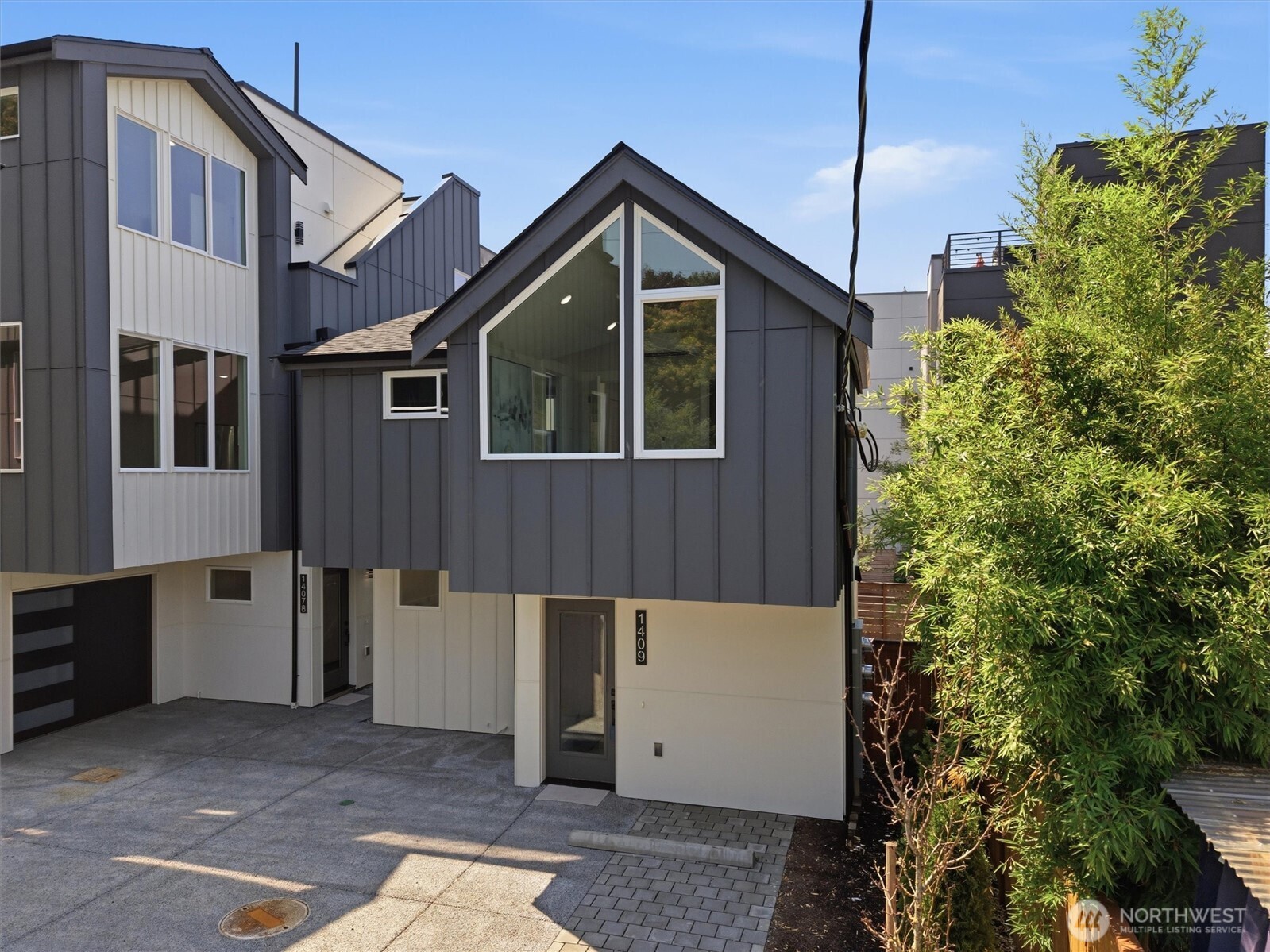 1409 29th Avenue