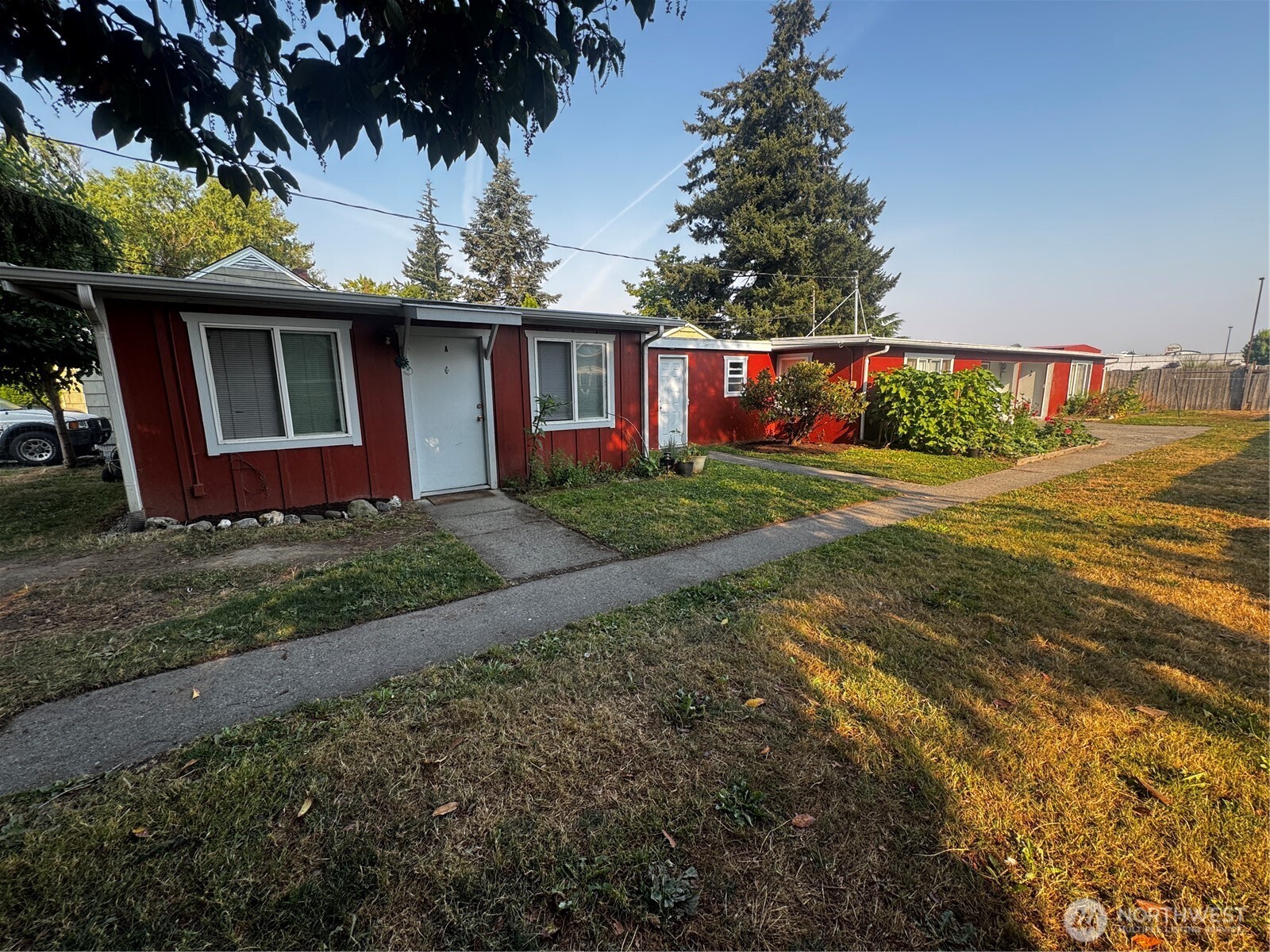 49 Willow Lane