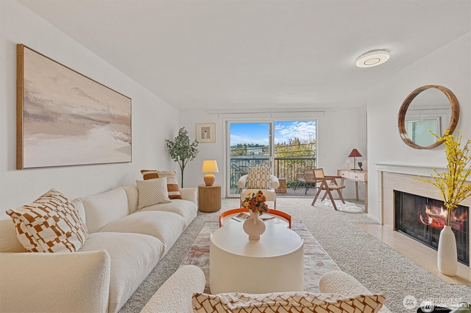 2253 Gilman Drive W #104