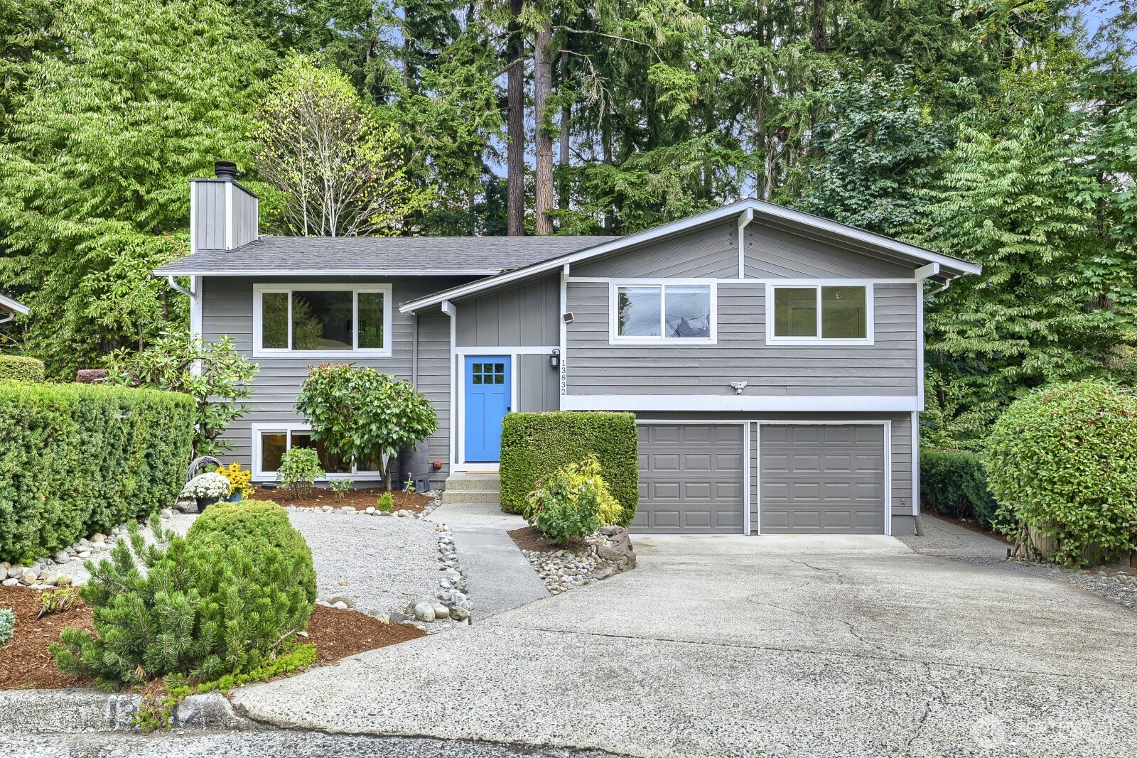 13832 125th Avenue NE