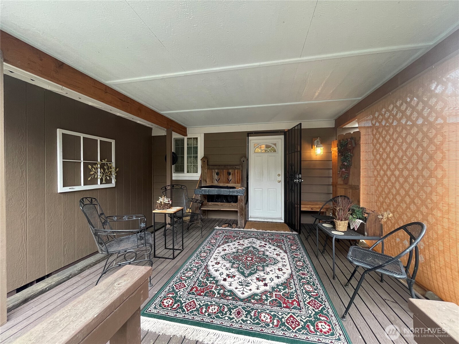 8305 188th Street Ct E, Puyallup, WA 98375, photo 2 of 2