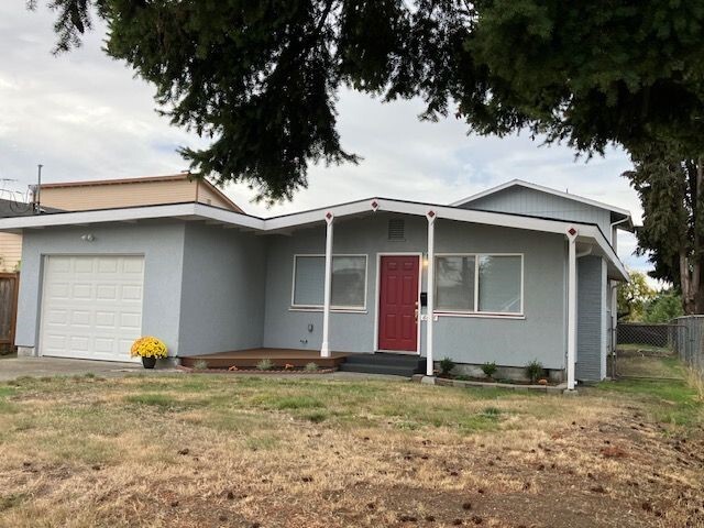 6618 S Clement Avenue, Tacoma, WA 98409, photo 2 of 27