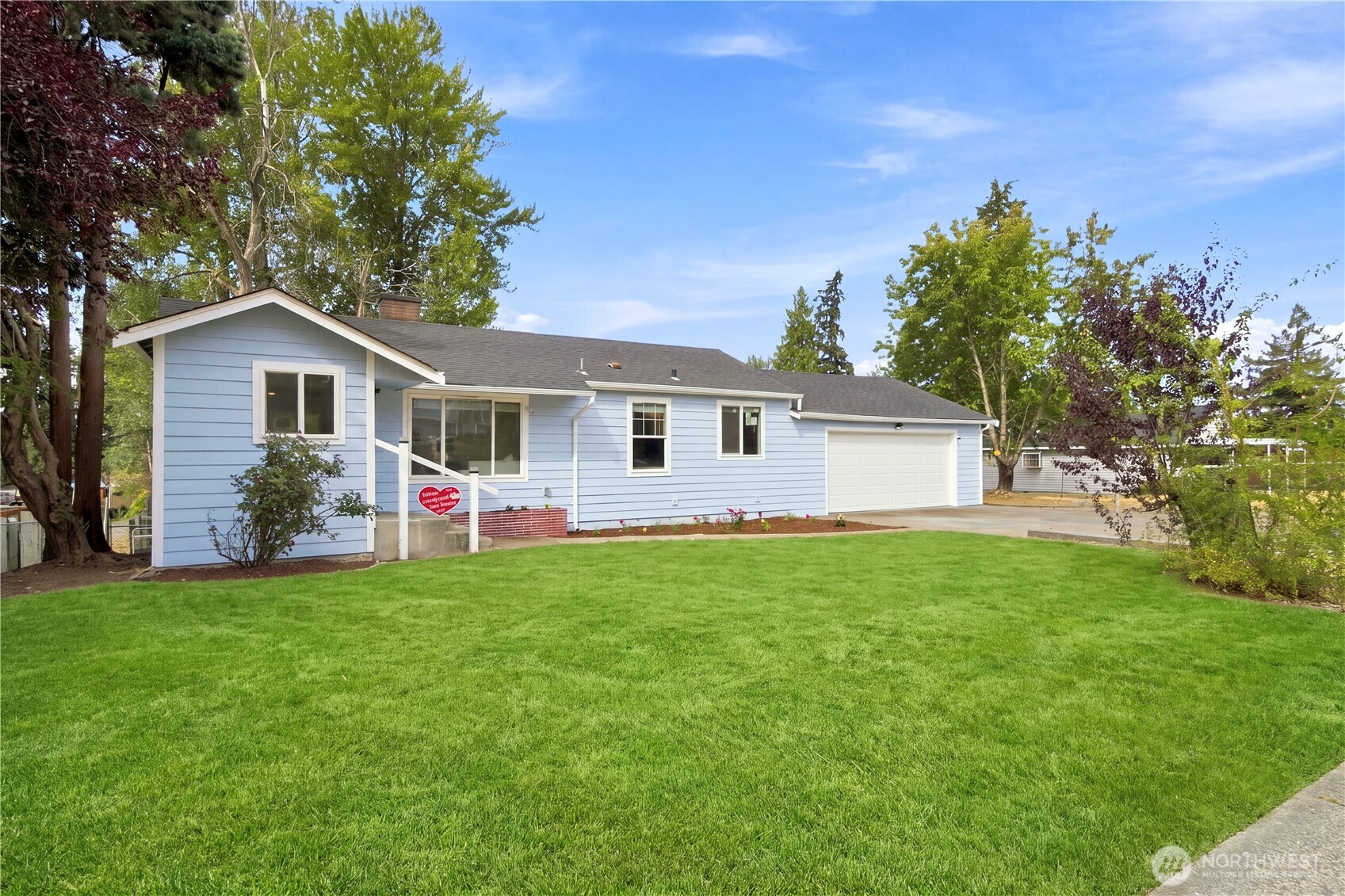 27305 SE 144th Ave se SE
