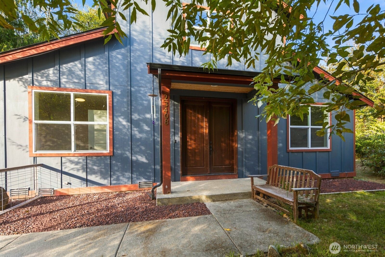 23408 253rd Avenue SE