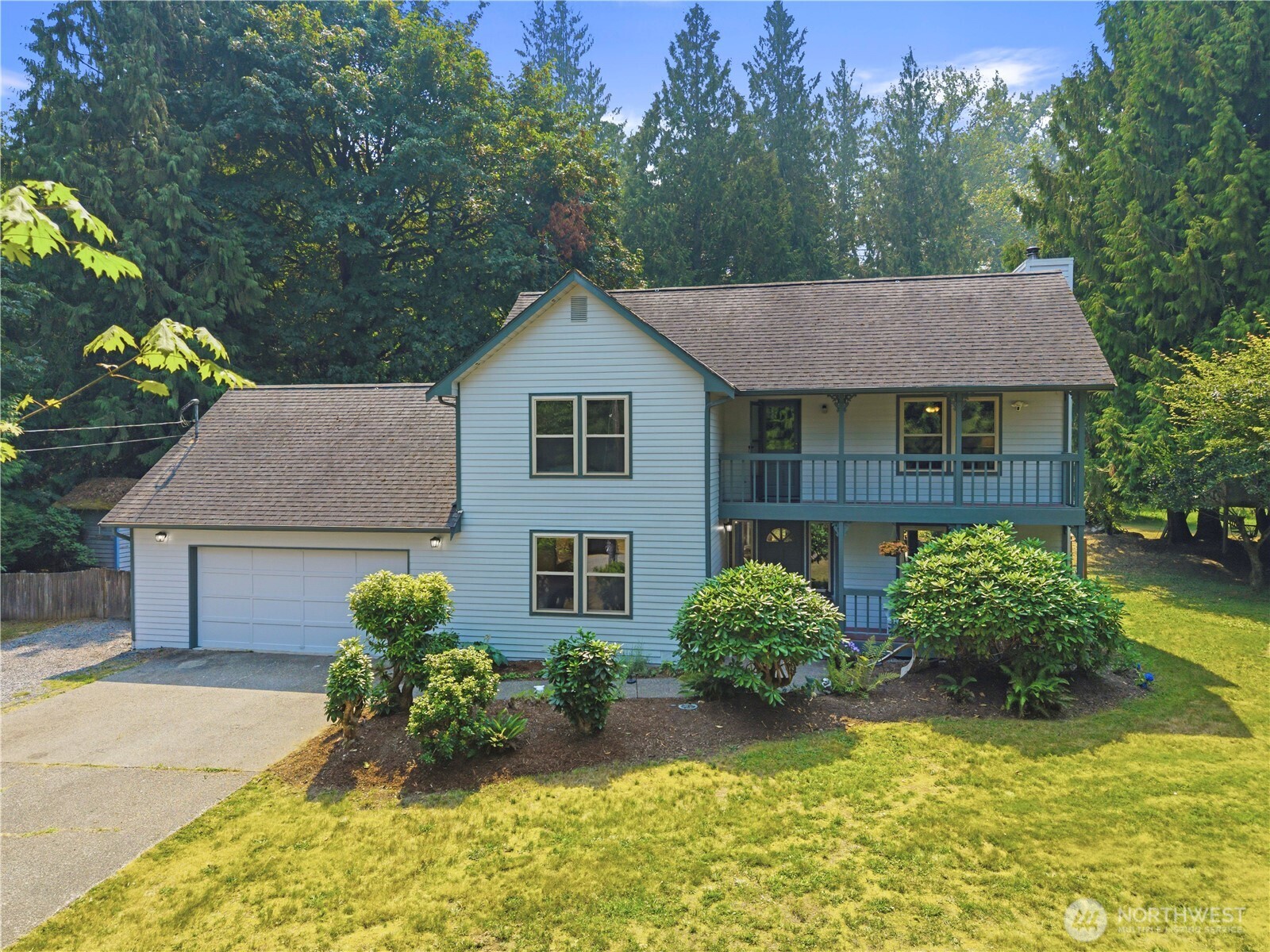 9910 Elliott Road