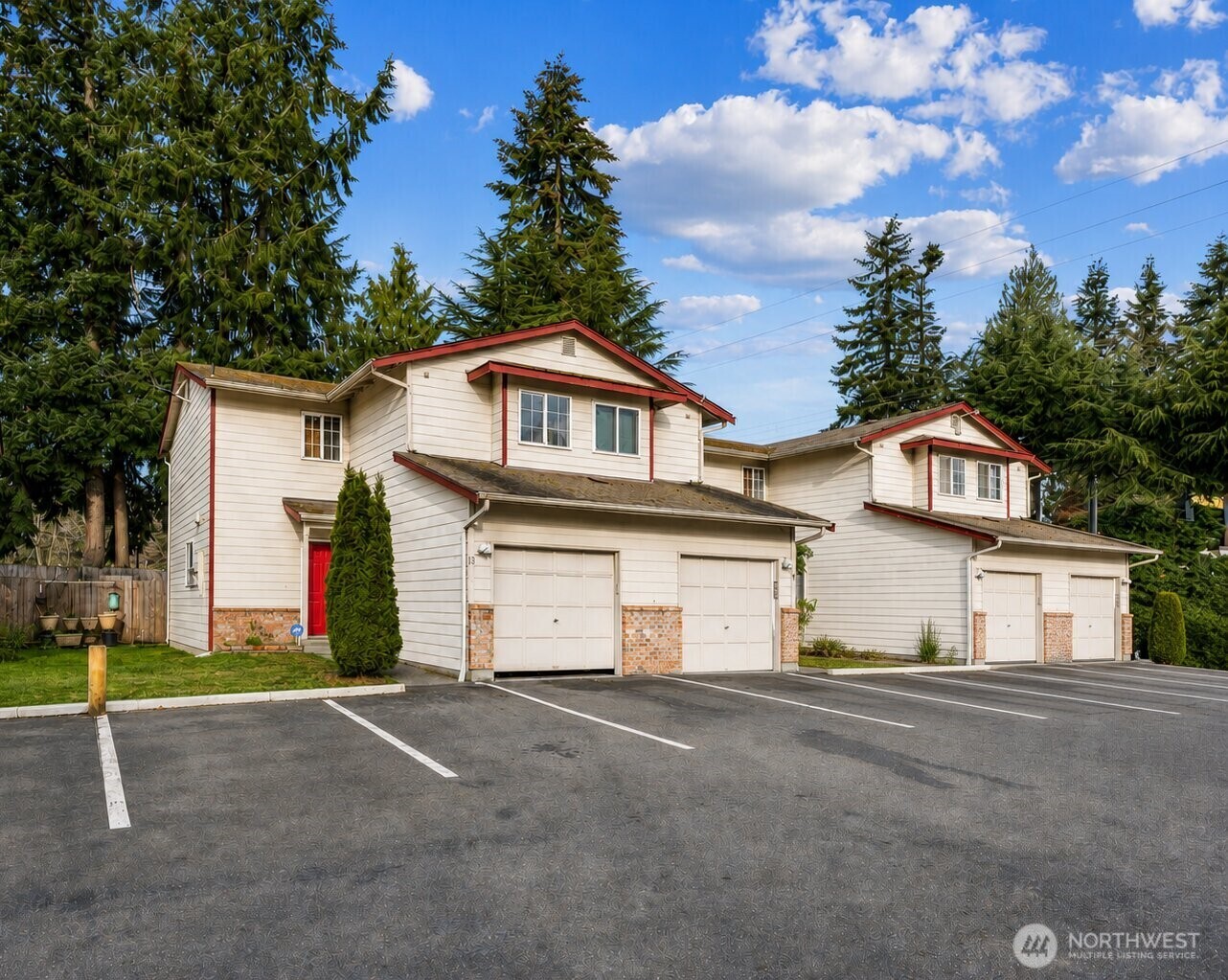 126 W Casino Road #13
