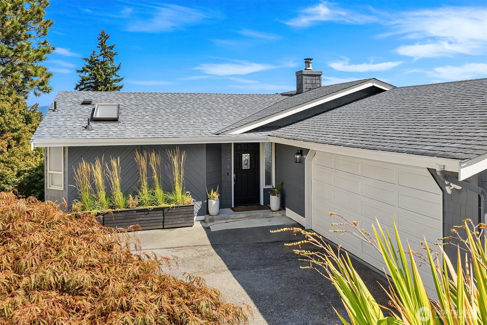 1379 SE Camano Drive