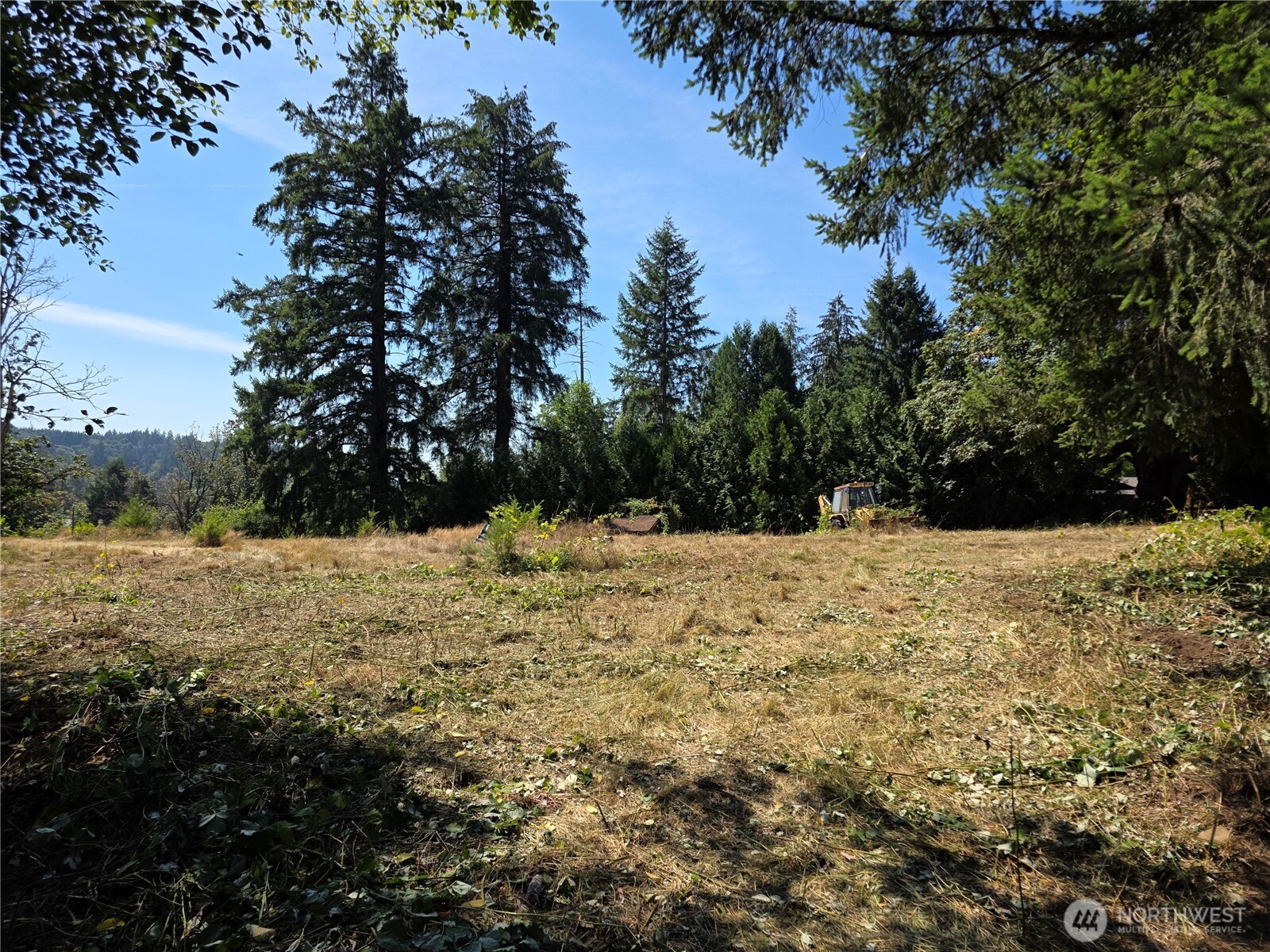 349 xx 216th Avenue SE
