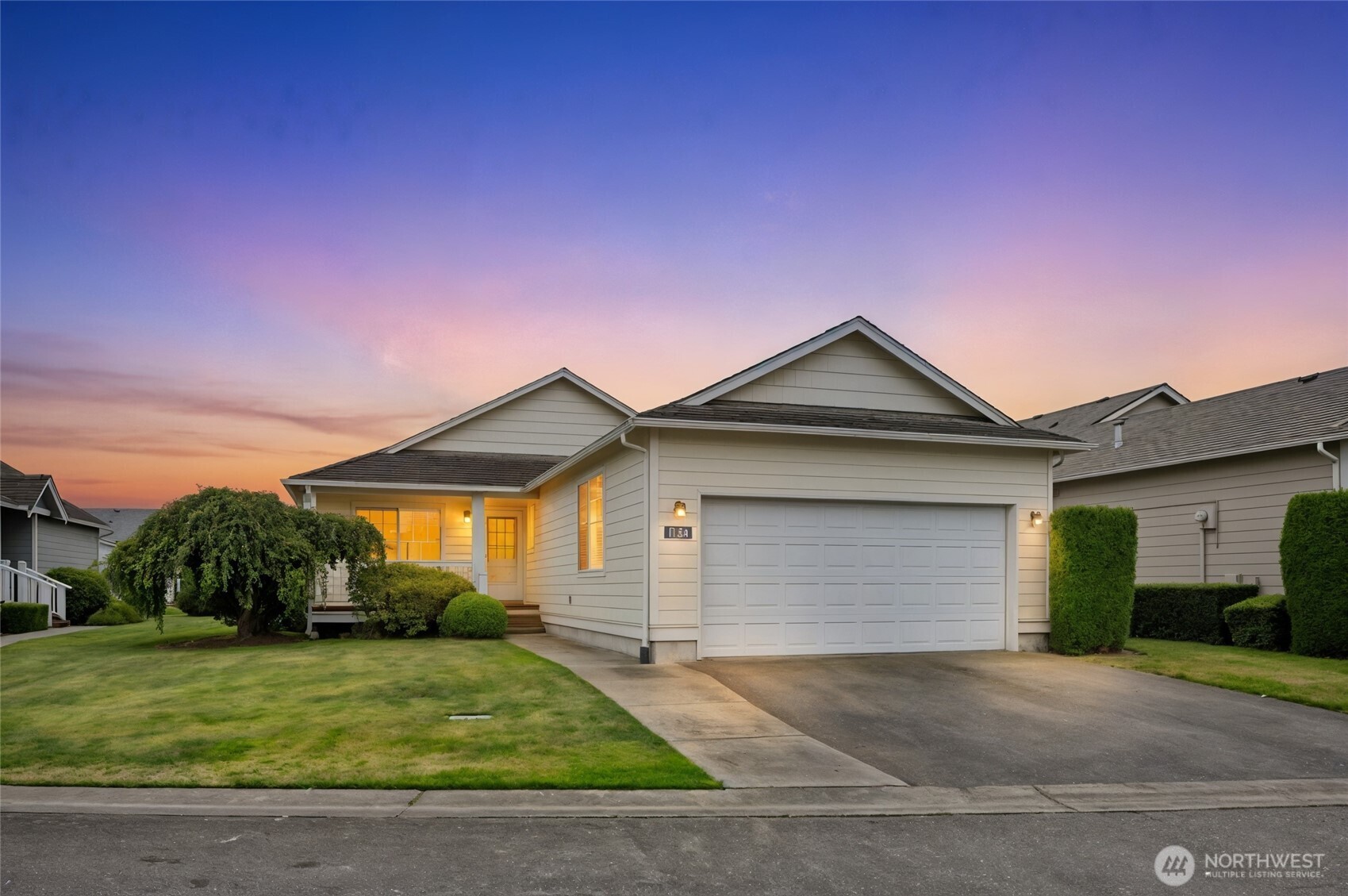 1138 Lopez Ln