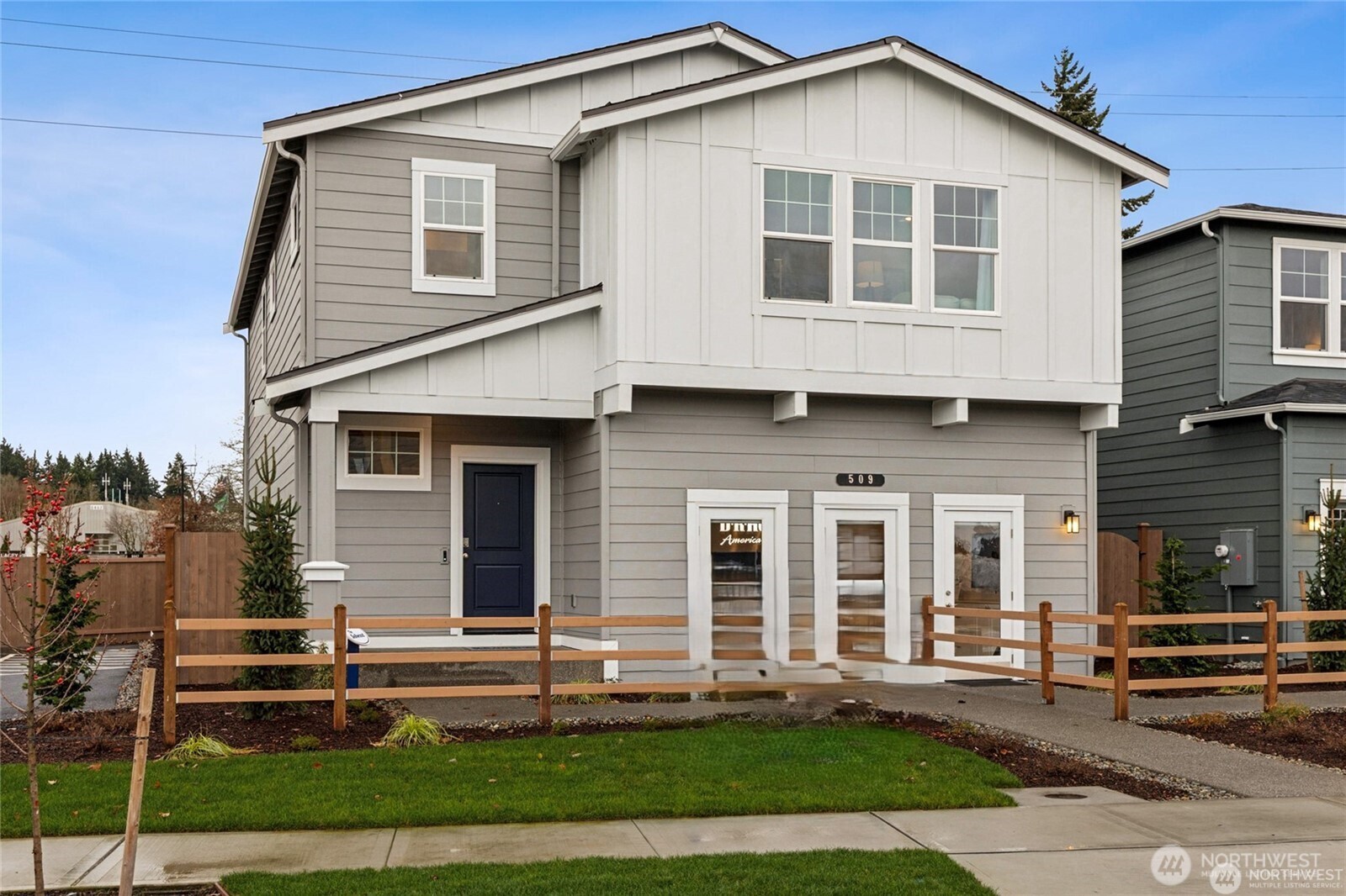 481 Cremini Loop SE #9