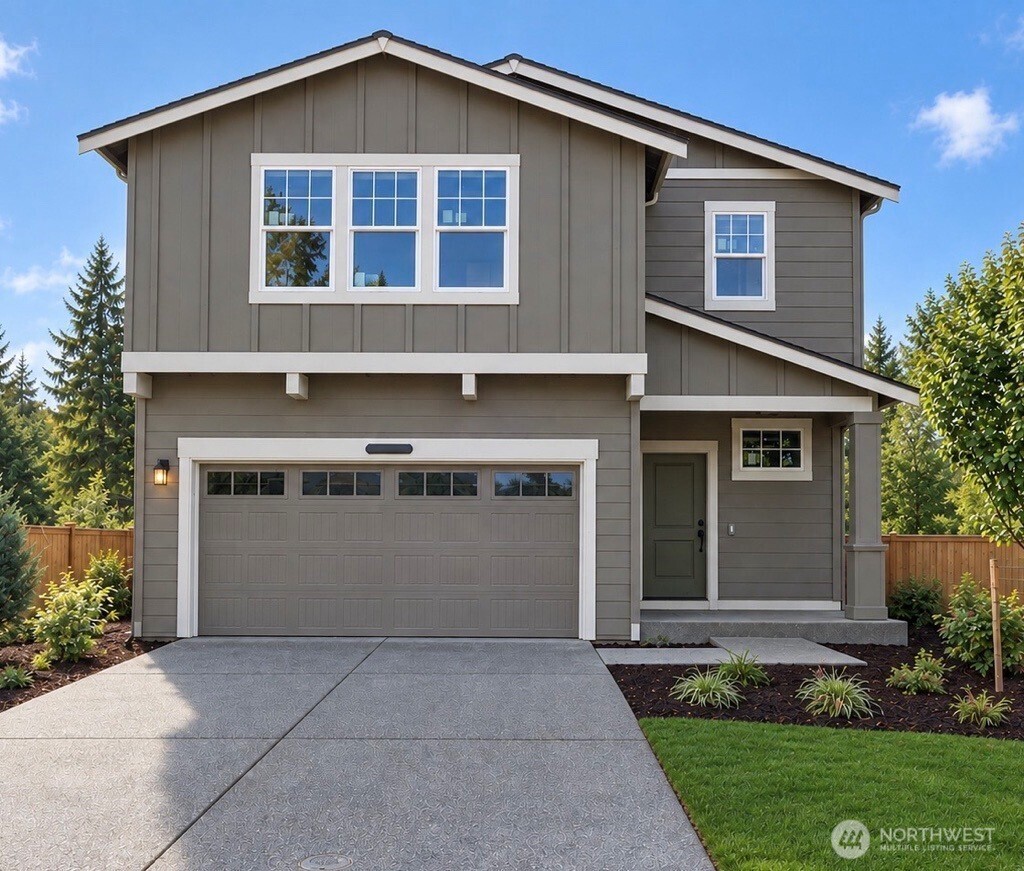 481 Cremini Loop SE #9