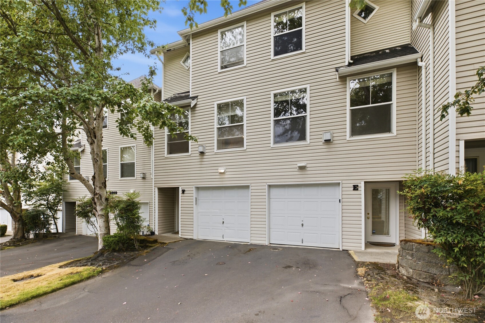 2309 Milton Way #Unit F