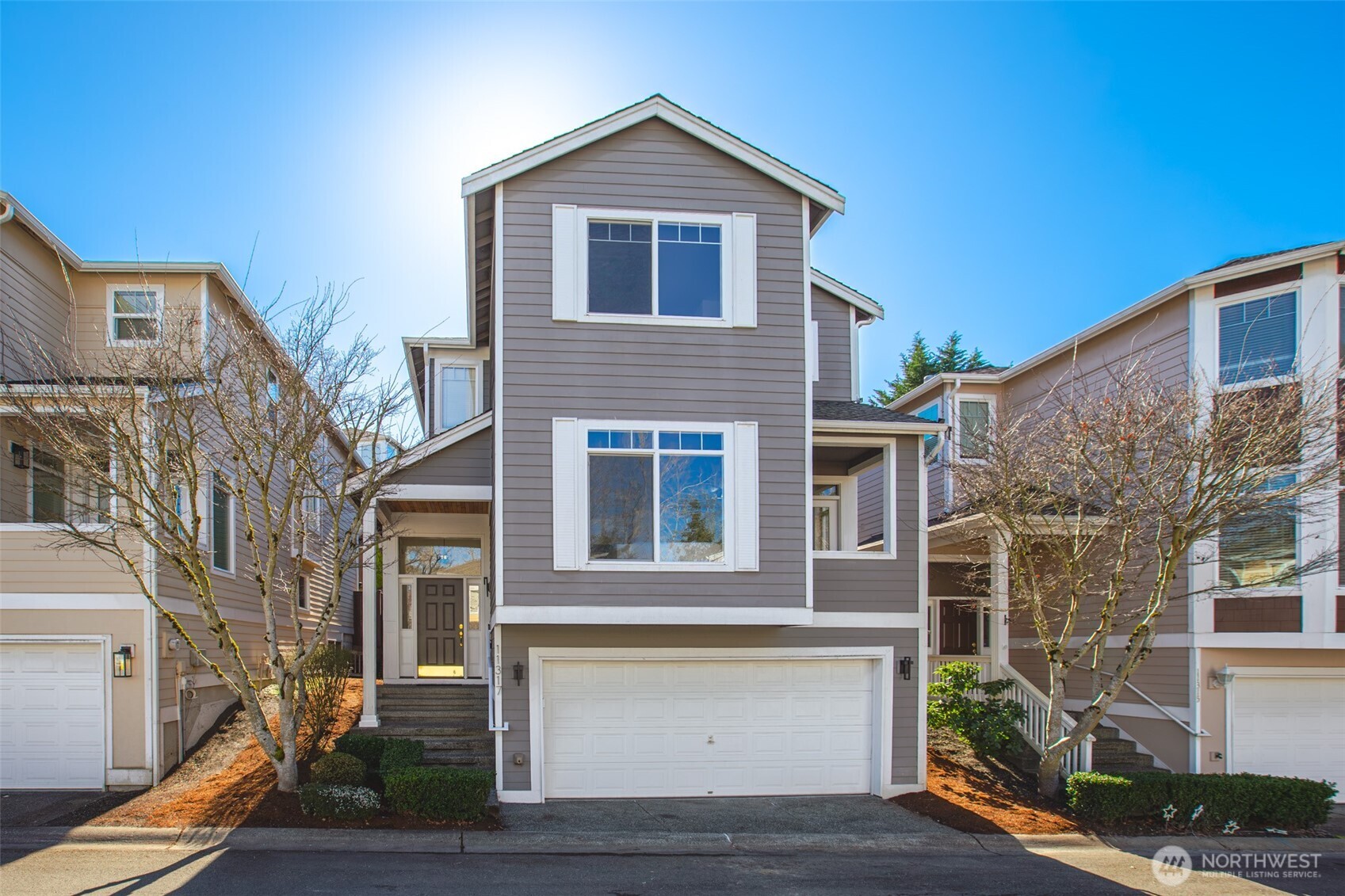 11317 NE 117th Street